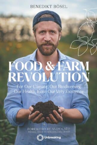 Food & Farm Revolution Food & Farm Revolution