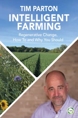 Intelligent Farming Intelligent Farming